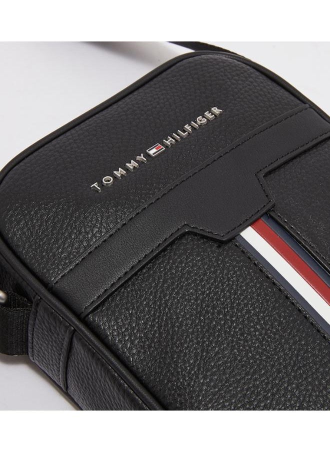 Tommy Hilfiger Plus - Tommy HILFIGER Men Bag - Image 1