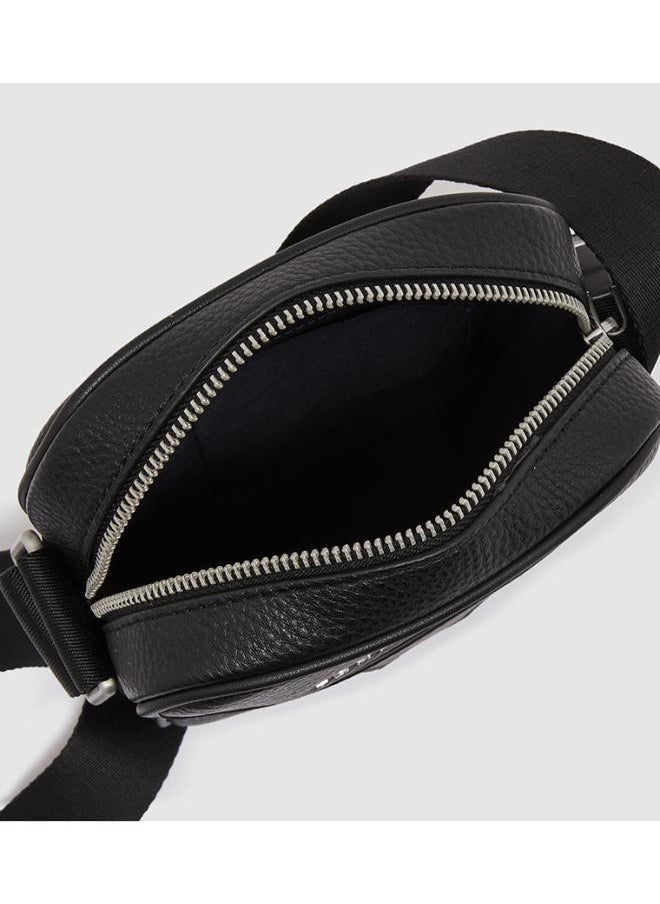 Tommy Hilfiger Plus - Tommy HILFIGER Men Bag - Image 1