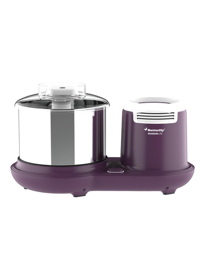 باترفلاي Butterfly Magnum Lite 110V TTWG - 1.5 LTR - Image 1