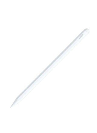 Anker Pencil Pro A7166 (Magnetic Charging only) Stylus Alternative Pencil Capacitive Pen Anti False Touch 2nd Generation Replace Compatible with iPad/Mini/Air/Pro