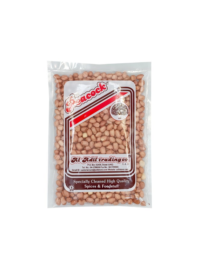 Peanut 250G