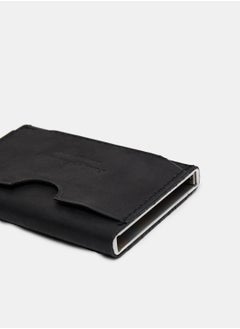 Philippe Moraly Philippe Moraly Automatic Card Holder  - Image 3