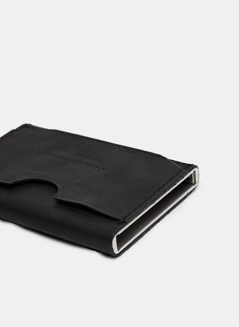 Philippe Moraly Philippe Moraly Automatic Card Holder - Image 3