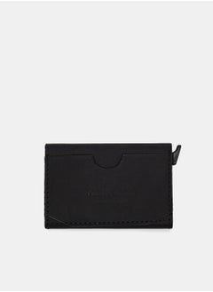 Philippe Moraly Philippe Moraly Automatic Card Holder  - Image 1