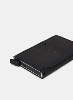 Philippe Moraly Philippe Moraly Automatic Card Holder  - Image 4