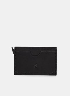 Philippe Moraly Philippe Moraly Automatic Card Holder  - Image 2