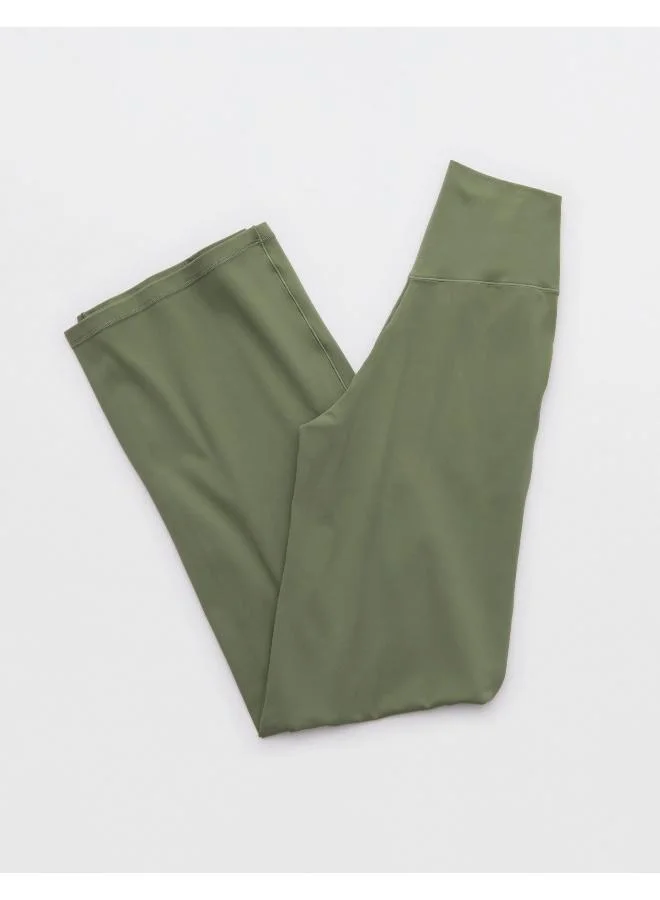 Aerie OFFLINE By Aerie Real Me Xtra Trouser