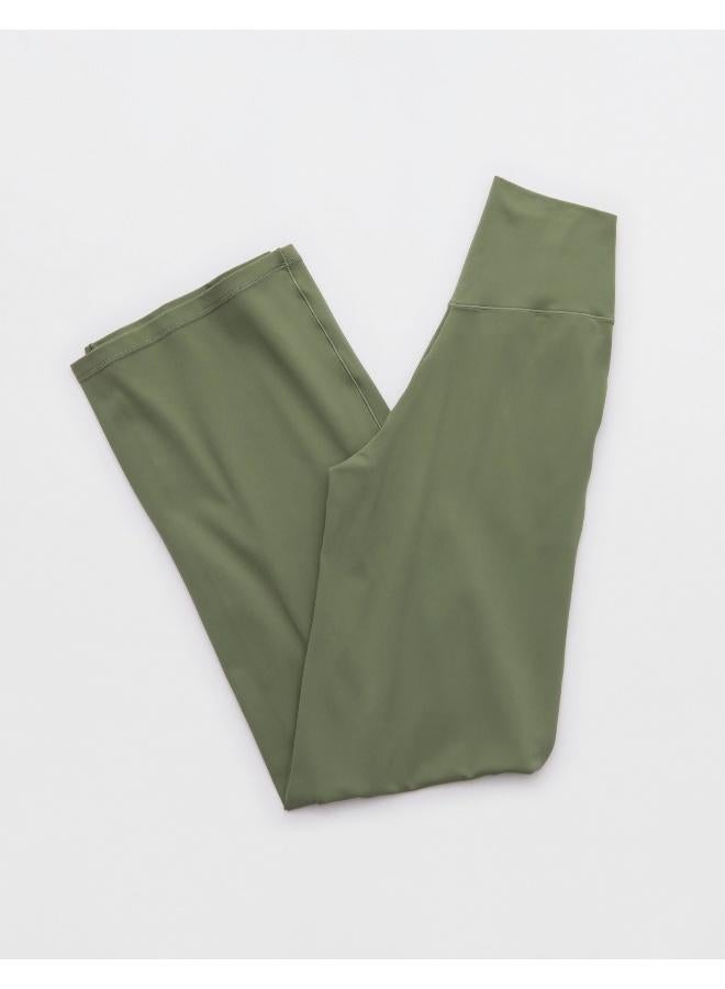 Aerie OFFLINE By Aerie Real Me Xtra Trouser - Image 2