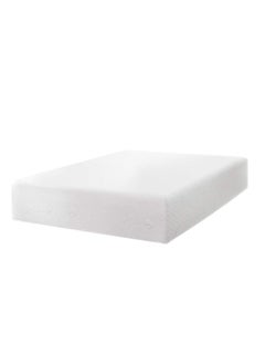 Vital Orthomedical Plus Comfopedic Premium (Medium Firm Feel) Mattress 2-Years Warranty Thickness 20 cm (Queen - W140 x L200 cm) - pzsku/ZA7A932104D74E9D17E27Z/45/_/1693829775/16b06a54-9880-47b0-b6a5-ecf4f201ea7d