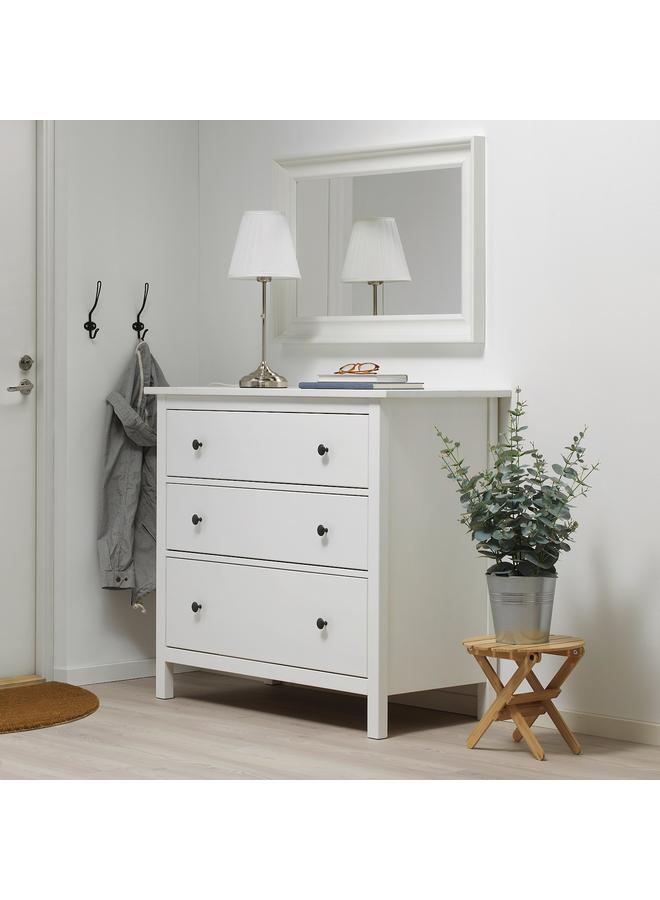 زبون نبات صناعي في وعاء، أوكالبتوس داخلي/خارجي، 15 سم - Image 4