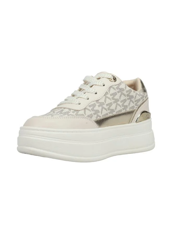 Michael Kors Youth Hayes Sneakers