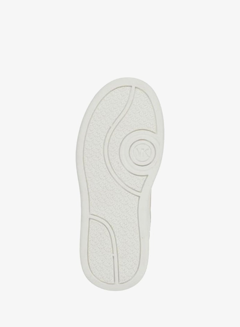 مايكل كورس سنيكرز هايز للشباب - Image 4