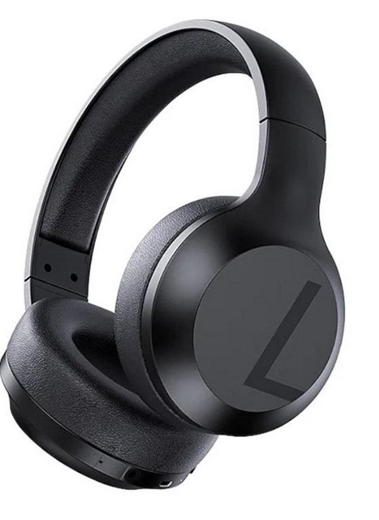 REMAX - Multifunctional Wireless Bluetooth Headset with 3.5mm Audio Cable REMAX RB-660HB - Image 1