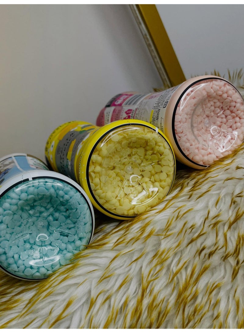 Laundry Perfume - 420 ML - Image 2