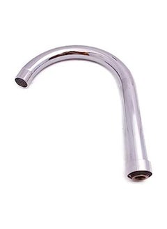 Fixed Hose For Faucet Tree