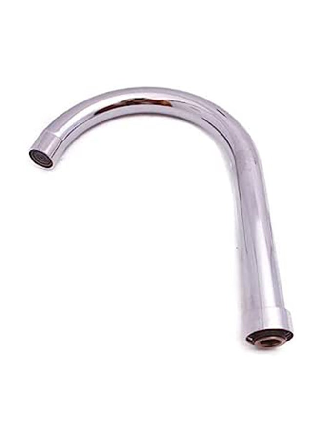 Generic - Fixed Hose For Faucet Tree - Image 1