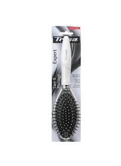 TRISA Hair Brush Expert Large (Assorted Color)  - Image 1