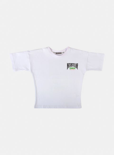 Boy T-Shirt