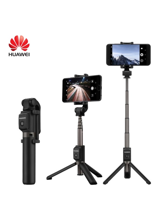 HUAWEI AF15 Wireless Tripod Black - Image 3