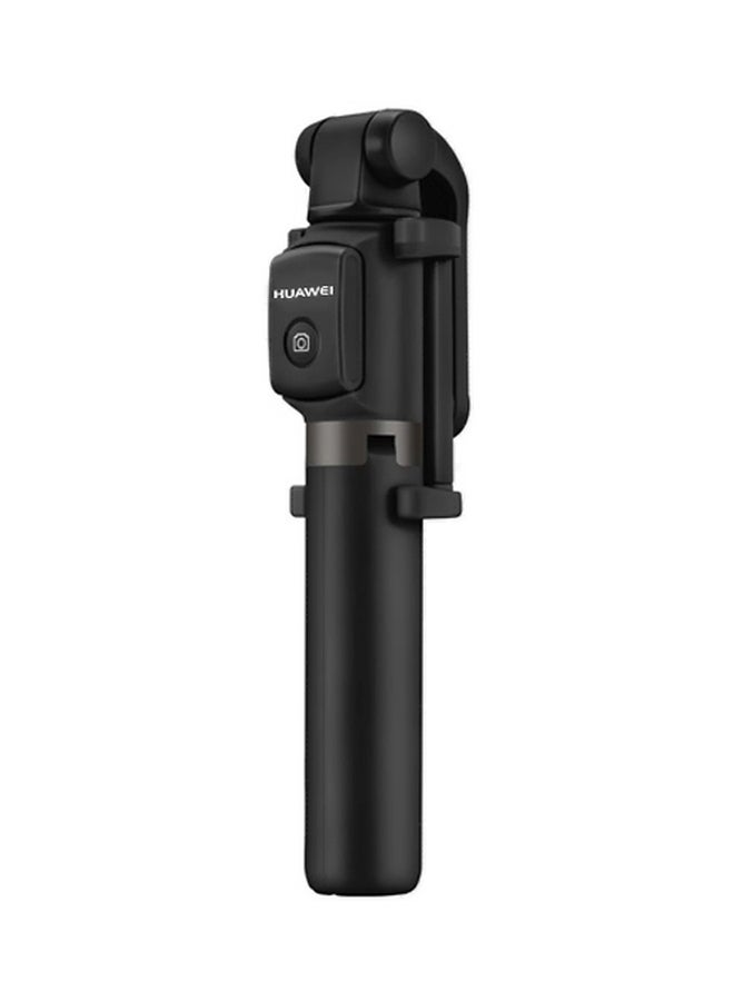 HUAWEI AF15 Wireless Tripod Black - Image 1