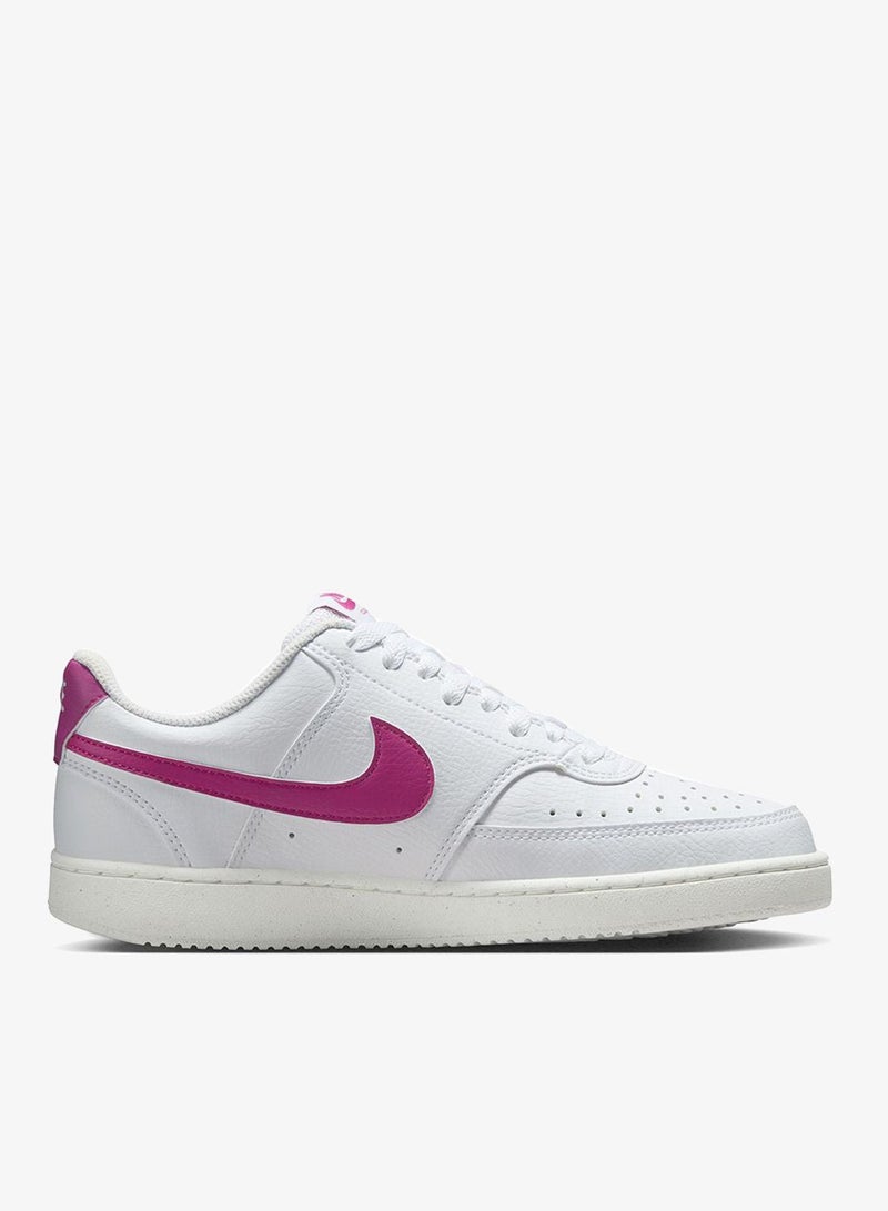 نايكي كورت فيجن لو إن إن - Image 1