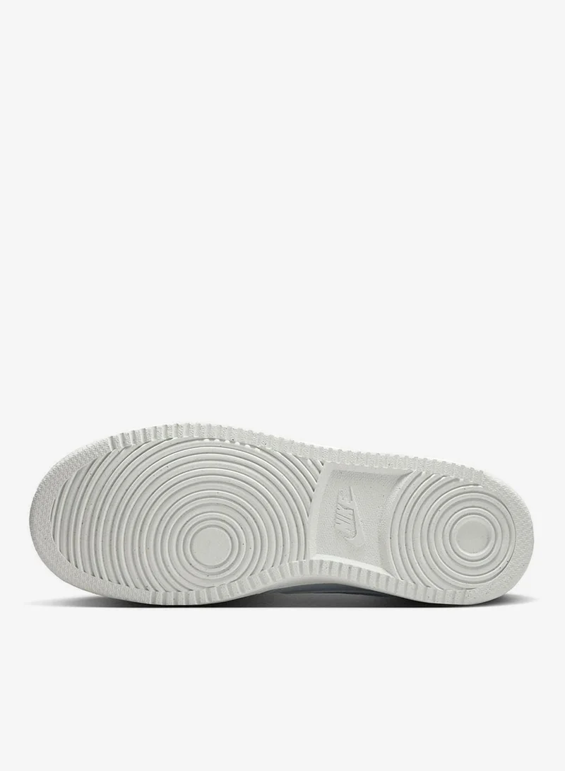 Nike Nike Court Vision Low Next Nature