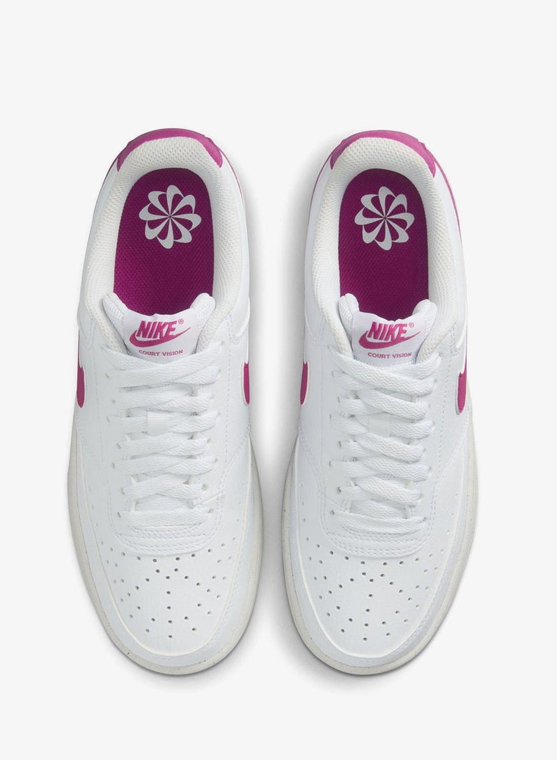 نايكي كورت فيجن لو إن إن - Image 5