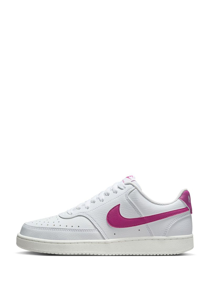Nike Court Vision Lo Nn  - Image 2