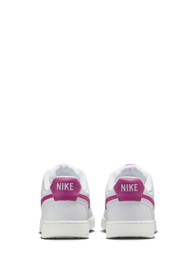 Nike Court Vision Lo Nn  - Image 4