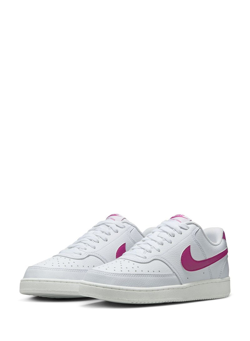 Nike Court Vision Lo Nn  - Image 3