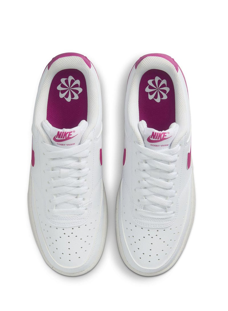 Nike Court Vision Lo Nn  - Image 5
