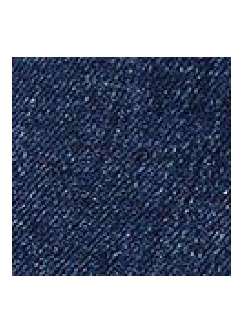 Oasis - Lily Organic High Rise Skinny Jean - Image 1
