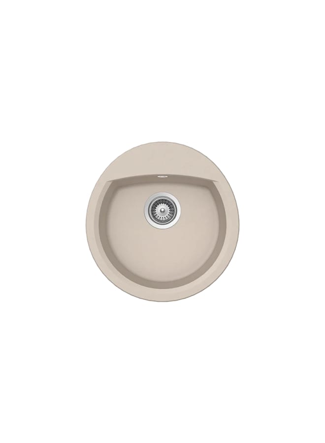 SCHOCK الماني حوض المطبخ: مانهاتن R-100 - Image 1