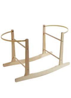 Rocking Moses Basket Stand - pzsku/ZA7AA4052DFACFECDB280Z/45/_/1673116615/21504d7f-e492-4ca1-9d41-2aca0adf1a52