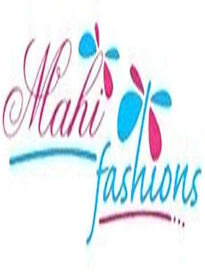 Mahi Fashion Baby Sweatshirt Hoodie Winter Wear for Boys and Girls Baby Show (in, Age, 3 Months, 6 Months, Red) - Image 4