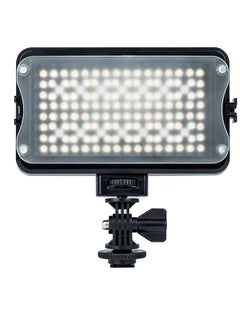 فيلتروكس RGB Led Video Light Photography Lighting Kit 8.5W - RB10  - Image 1