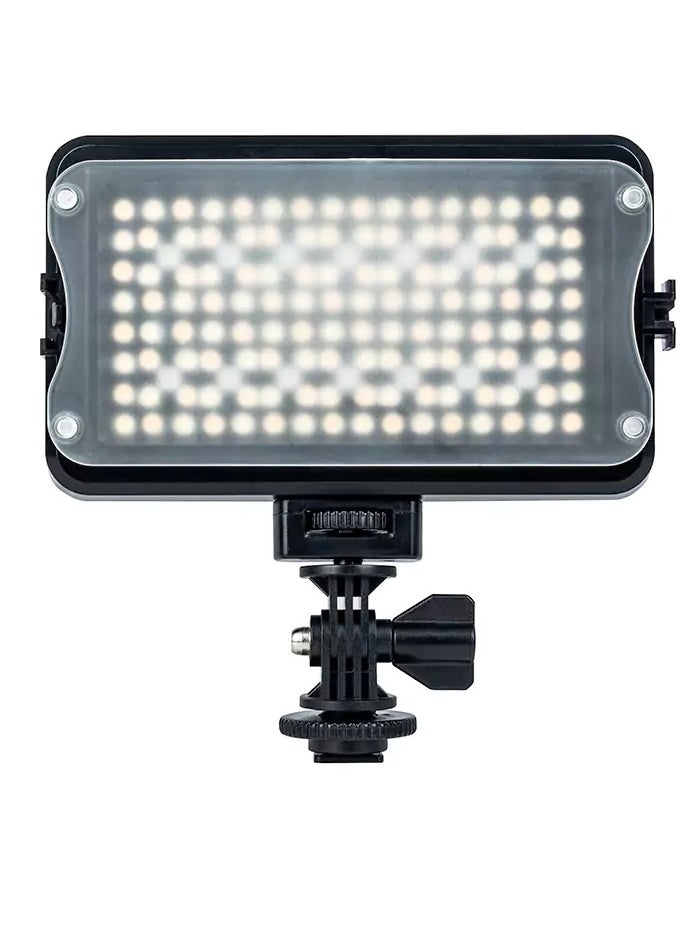 VILTROX RGB Led Video Light Photography Lighting Kit 8.5W - RB10  - Image 1