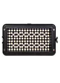 RGB Led Video Light Photography Lighting Kit 8.5W - RB10 - pzsku/ZA7AA537C5995E879B880Z/45/_/1715760033/006c5b97-2c8e-4b6a-b52c-0d2237cd0907