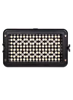 فيلتروكس RGB Led Video Light Photography Lighting Kit 8.5W - RB10  - Image 2