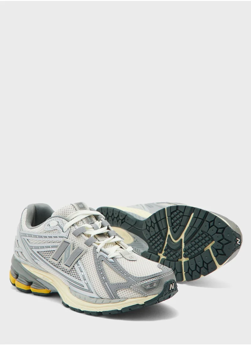 New Balance 1906 Sneakers