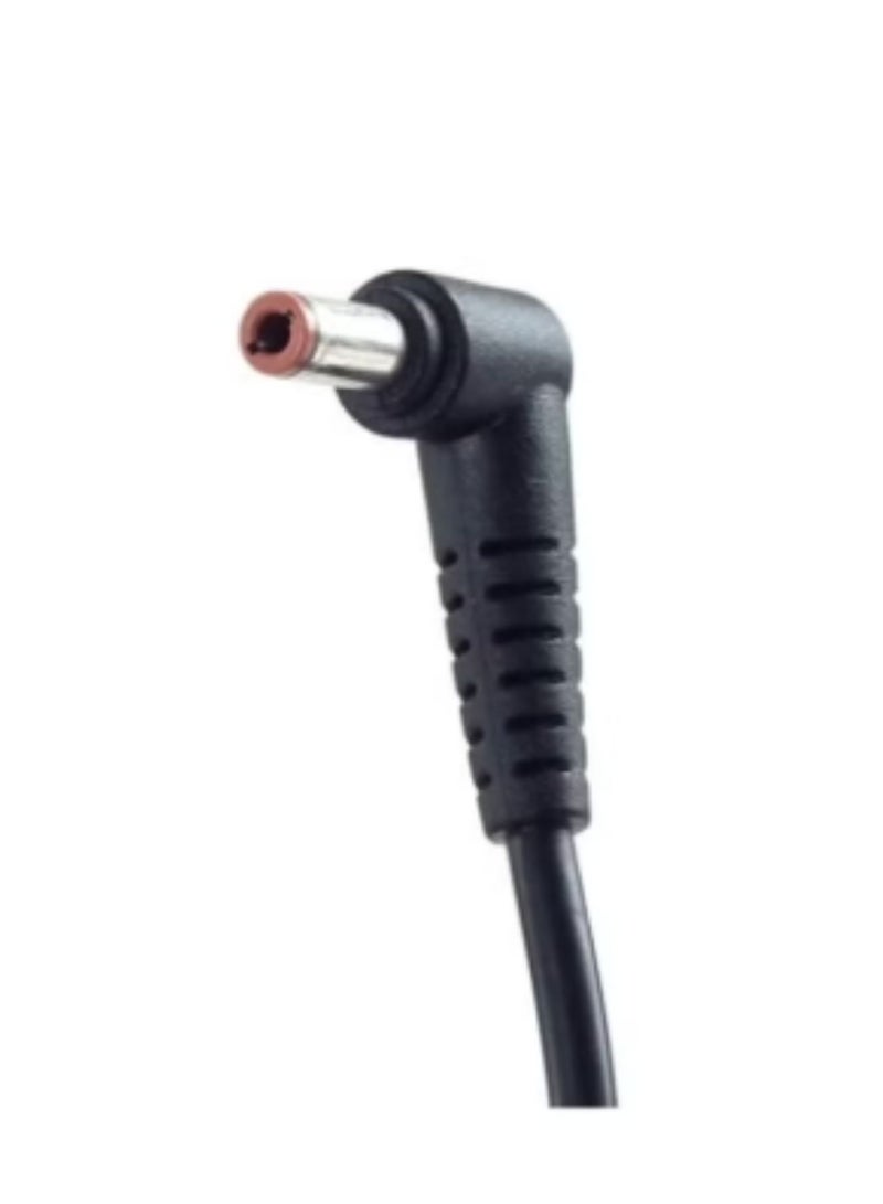 Terabyte 19.5V 6.15A 120W AC Adapter Compatible for Lenovo IdeaPad Y400 Y500 Y560 Y580 - Image 4