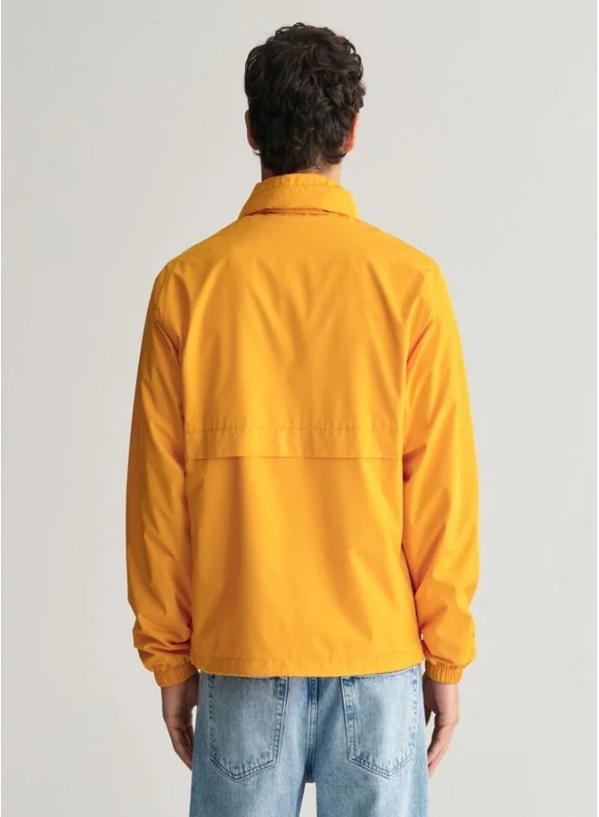 GANT Lightweight Windshielder