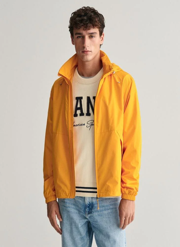 GANT Lightweight Windshielder