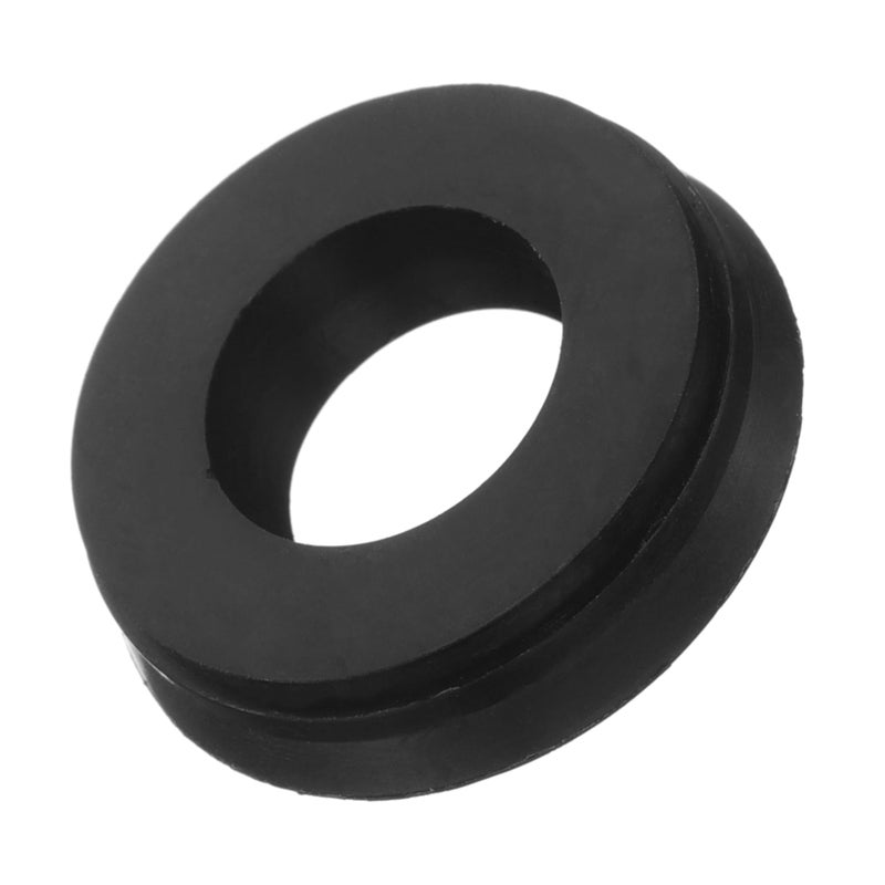 Hydraulic Floor Jack Replacement Accessory Compatible With Various Models - Image 2