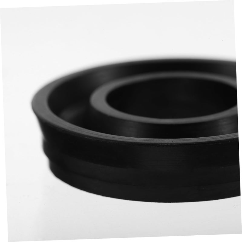 Hydraulic Floor Jack Replacement Accessory Compatible With Various Models - Image 4