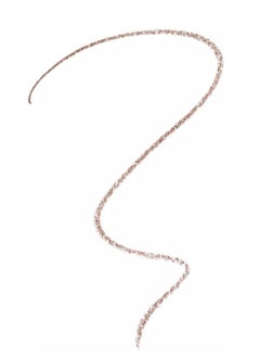 Catrice Eye Brow Stylist Pencil With Brush 020 date with ash-ton Waterproof  - Image 3