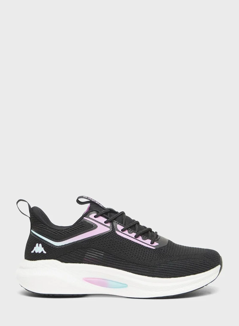 Kappa Casual Sneakers