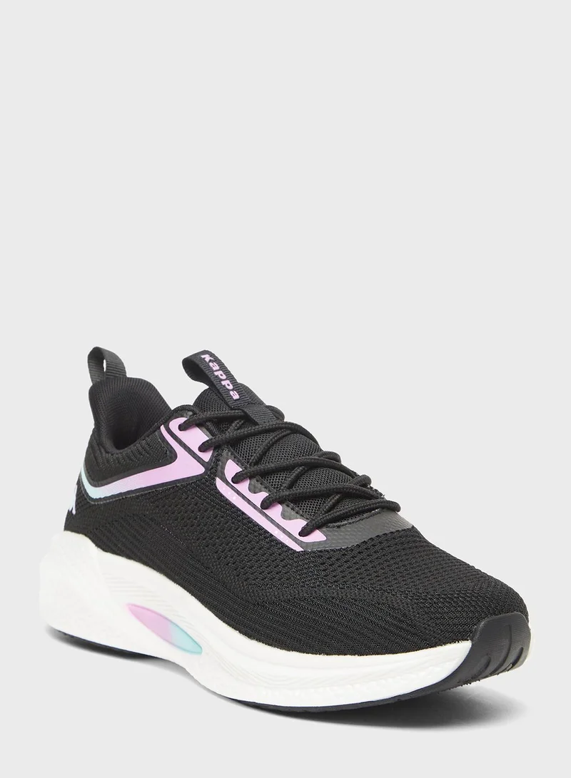 Kappa Casual Sneakers