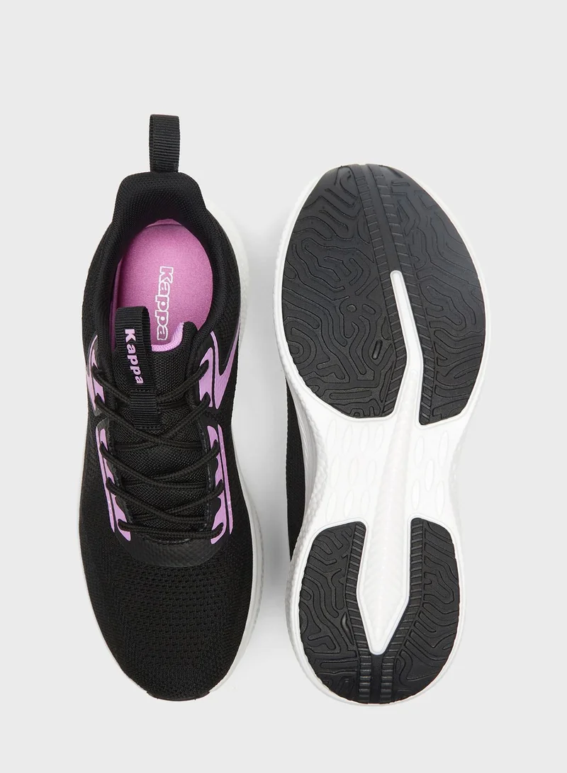 Kappa Casual Sneakers