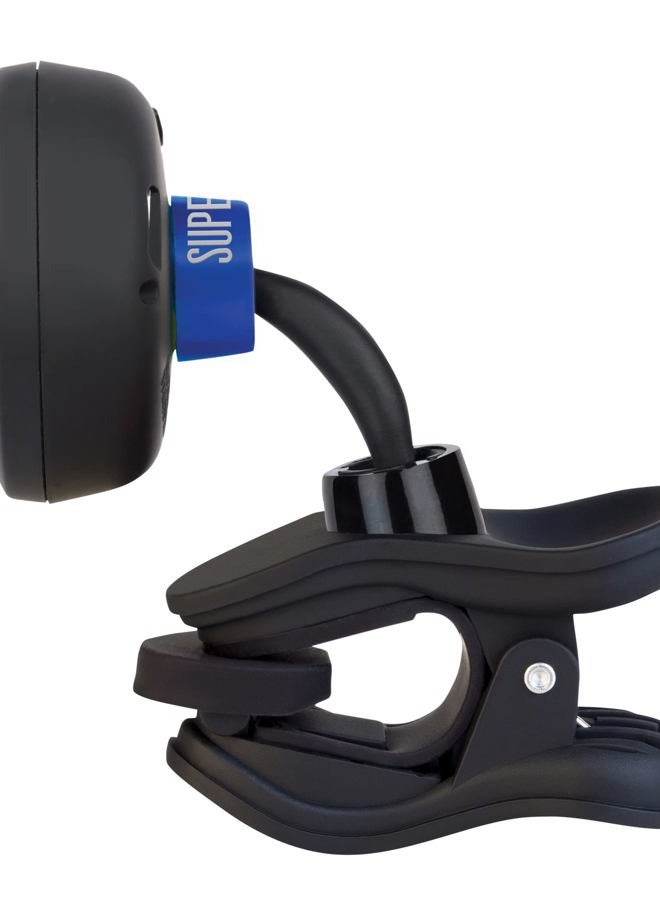 SNARK Guitar Tuner (SST-1) - Image 4